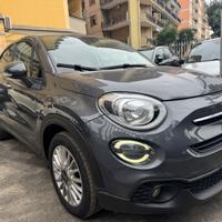 Fiat 500X 1.3 MultiJet 95 CV Connect