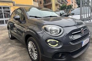 Fiat 500X 1.3 MultiJet 95 CV Connect