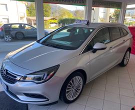 Opel Astra 1.6 CDTi 110CV Sports Tourer Dynamic - 