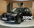 bmw-x1-sdrive18d-edition-essence-auto