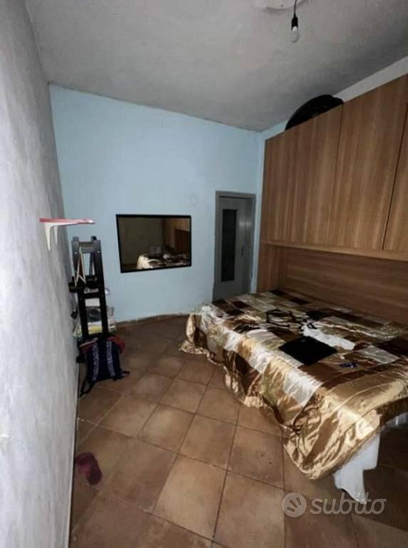 Casa – Piancogno, Cogno - Vista 3