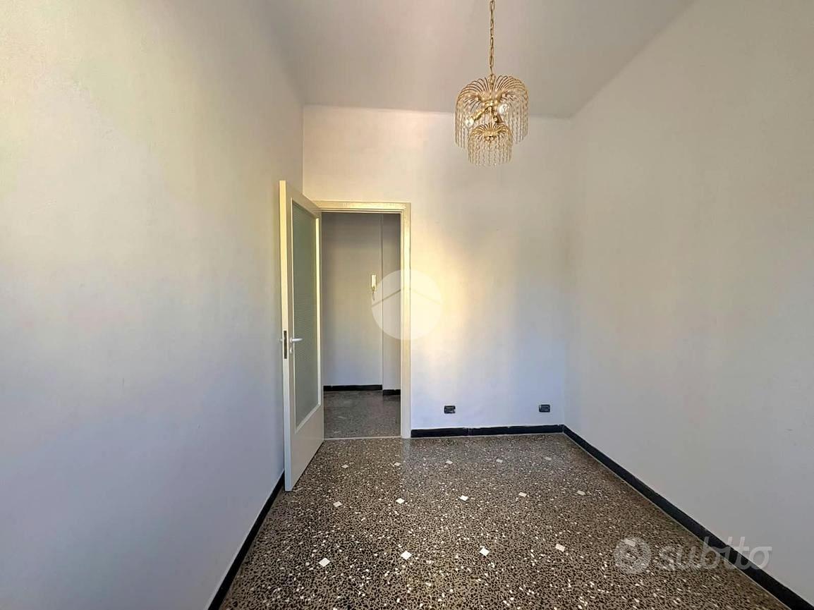 Appartamento – Genova, Pra', Ponente - Vista 5