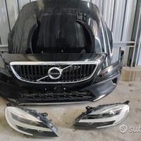 Ricambi volvo v40 2018 2019 2020 ricambi