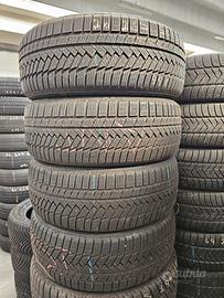235 50 R 19 99V Continental Conti Winter C.  AO