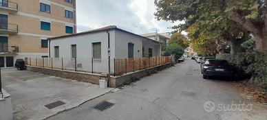 Casa indipendente a 100 m dal mare Francavilla