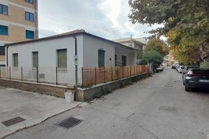 Casa indipendente a 100 m dal mare Francavilla