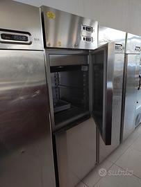 Armadi refrigerati a colonna