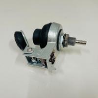 Pompa a pedale lavavetro tergi Alfa Romeo Giuliett