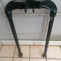 springer front harley dal'97 cross bones 46174-05 