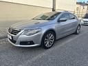 volkswagen-passat-cc-2-0-tdi-140cv