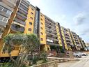 appartamento-bari-cod-rif-3317499vrg-