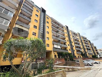 Appartamento Bari [Cod. rif 3317499VRG]