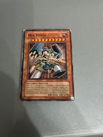 Machina Force – 1st Edition – Machina Mayhem