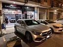 mercedes-benz-gla-200-d-automatic-sport-plus