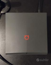 bobcat miner 300 helium 868