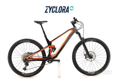 Conway WME 7.9 XT t.L