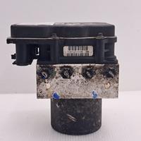 ABS FORD Transit Serie 1417349 8C112C405BB P8FA/B