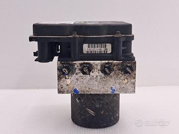 ABS FORD Transit Serie 1417349 8C112C405BB P8FA/B