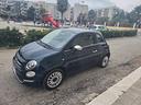 fiat-500-1-2-lounge