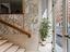 Immagine 18
