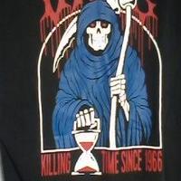 20 T-SHIRT+Canotta+Polo: alcune nuove,varie taglie