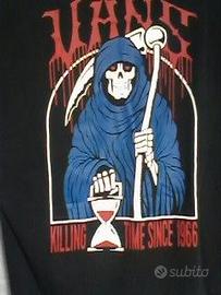 20 T-SHIRT+Canotta+Polo: alcune nuove,varie taglie