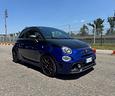 abarth-595-1-4-turbo-t-jet-180-cv-competizione-g
