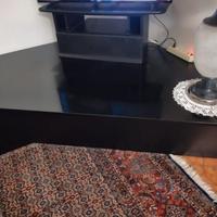 mobile x tv
