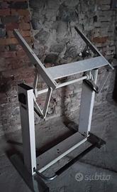 Tavolo da disegno tecnico