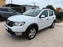 dacia-sandero-stepway-1-5-dci-8v-90cv