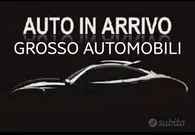 Fiat 500L 1.6 Multijet 120 CV Trekking