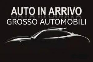 Fiat 500L 1.6 Multijet 120 CV Trekking