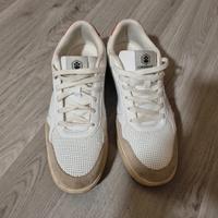 scarpe