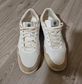scarpe