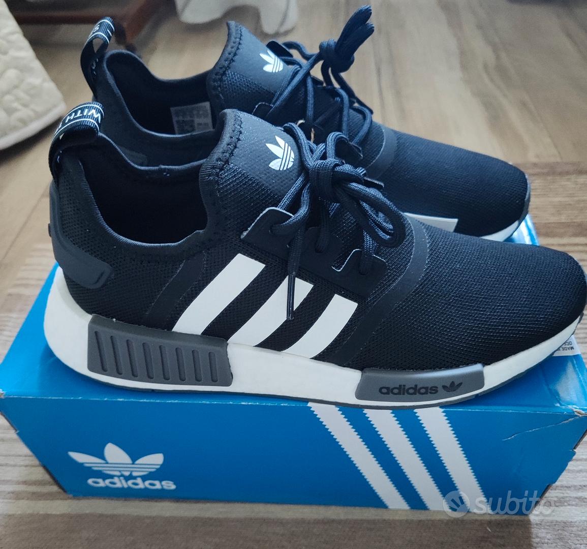 Vendita scarpe cheap adidas nmd