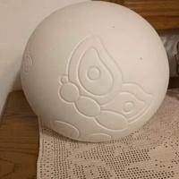 Lampada thun Elegance