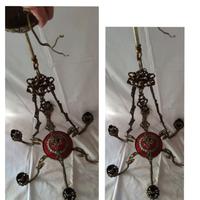 lampadario