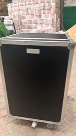 Cassone Equitazione Equiasa