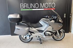 Bmw R 1200 RT