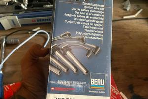 Cerchi, Dischi, Pastiglie, Ganasce, Cavi bobine