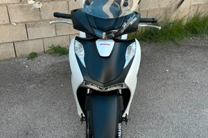 Sh 125 2025