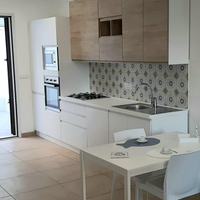 Casa relax a Marittima a 3 km da Castro