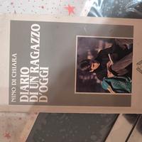 libri
