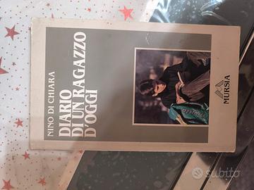 libri