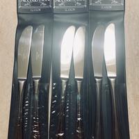 Coltelli da tavola