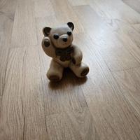 Ceramica thun