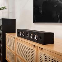 Diffusore centrale Polk audio MXT35 Trattabilile