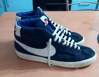 scarpe nike