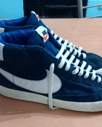 scarpe nike