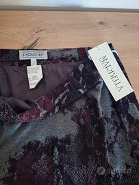 Gonna Marbella - Tg 38/43 - Nuova